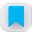 CollectIn logo